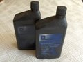 GM-synchromesh-friction-modified-gearoil